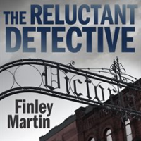 The_Reluctant_Detective
